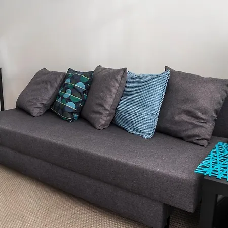 3V Apartments-2