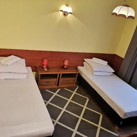 Hotel Duka-3