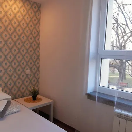 Pastel Guest Rooms-3