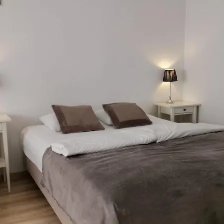 Studio Dymińska-3