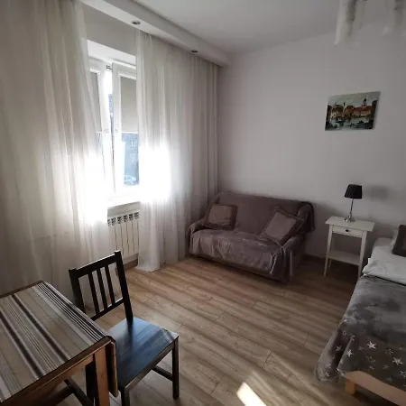 Studio Dymińska-2