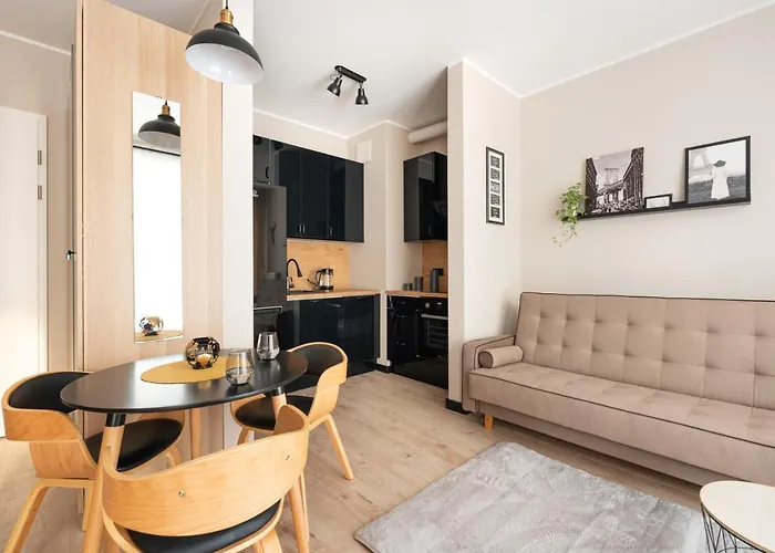 Superapart Aignera Apt 4, Family Friendly Oasis