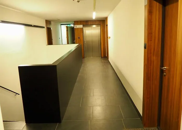 Wilanów Apartment close to Town Hall&Palace Warszawa, Polska
