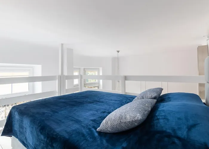 Apartament Królewska by Your Freedom Varsovia, Polonia