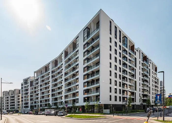 Hubnera 1 By Homeprime