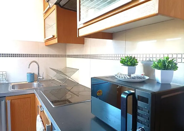 Rental Trębacka