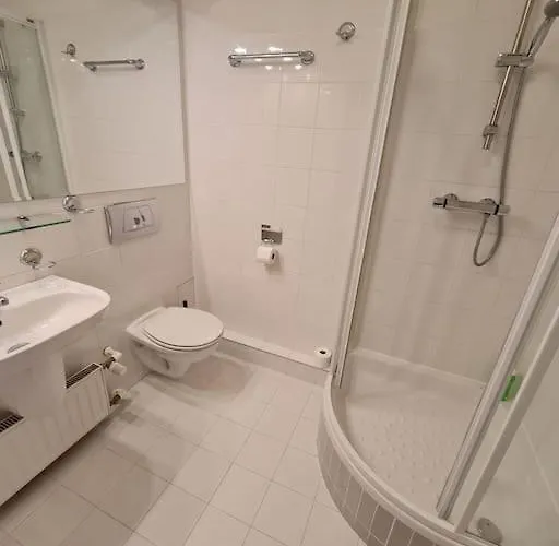 10Q - Z6 Apartament 803 Warszawa, Polska
