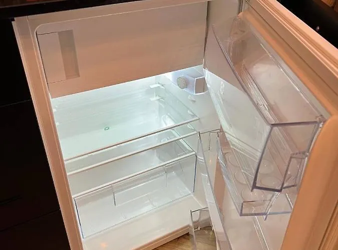 Luxury Apartment In The City Center , Wi-Fi - By Hik Apartments Варшава, Польща
