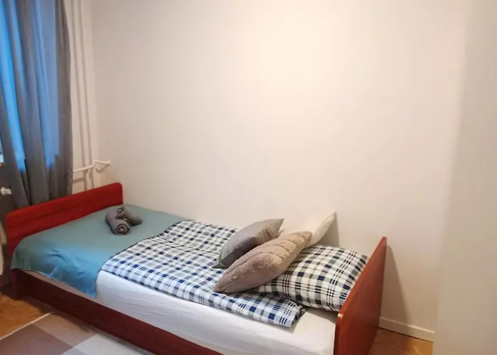 Bohaterów Września
