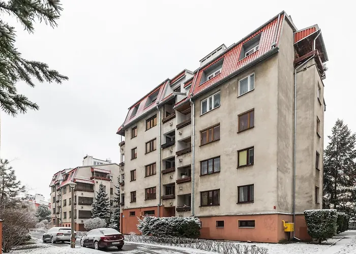 Bohaterów Września