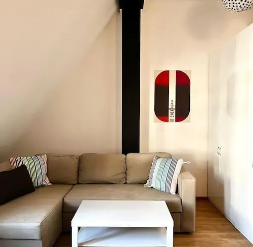 Bezagenta Centrum3 Studio Wi-Fi Great Location! Warszawa, Polska