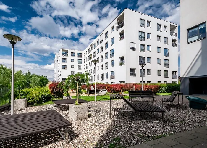 Górczewska 181