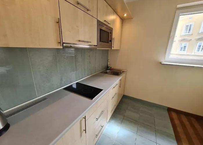 Fantastic Waw - Z6 Room - 202B Варшава, Польща