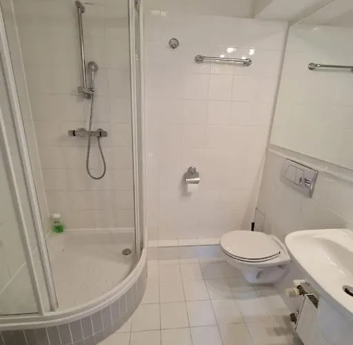 Fantastic Waw - Z6 Room - 503A Warszawa, Polska