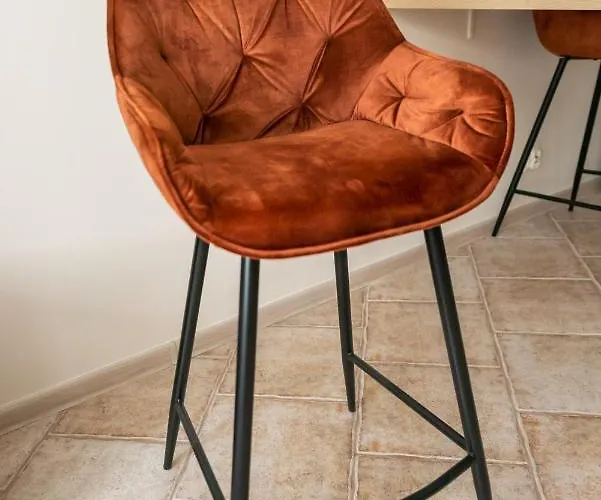 Praga Sulejkowska Comfort Apartment By Bookinghost Warszawa, Polska