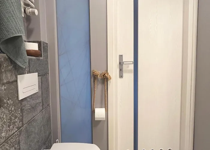Pokój For