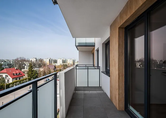 Apartments 24H
