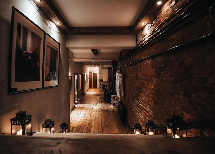 Design Loft 22