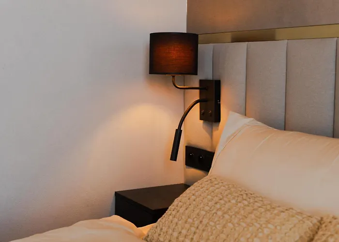Premium Skystudio Wola Warszawa, Polska