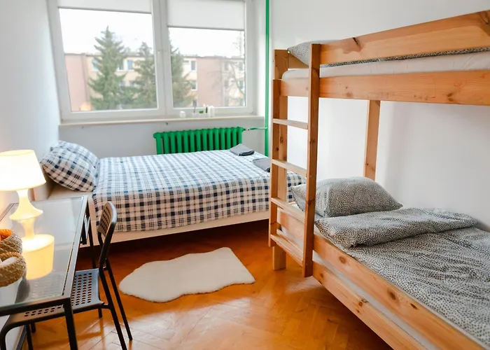 Wow Rooms