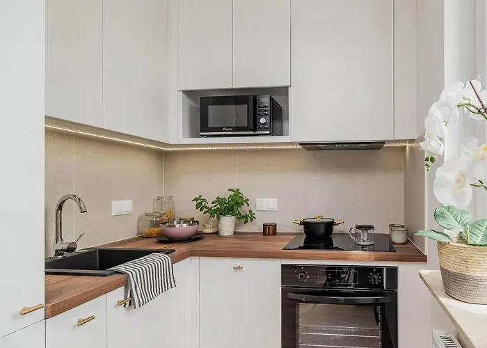 Kogar - Wiktoryn 6 Studio Warszawa, Polska