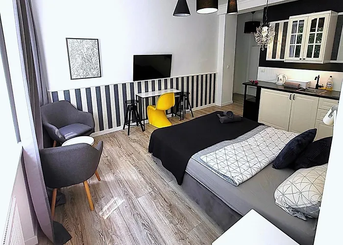 Greenview Warsaw City Centre Ogrodowa Ω Invoice Fv, Polonia