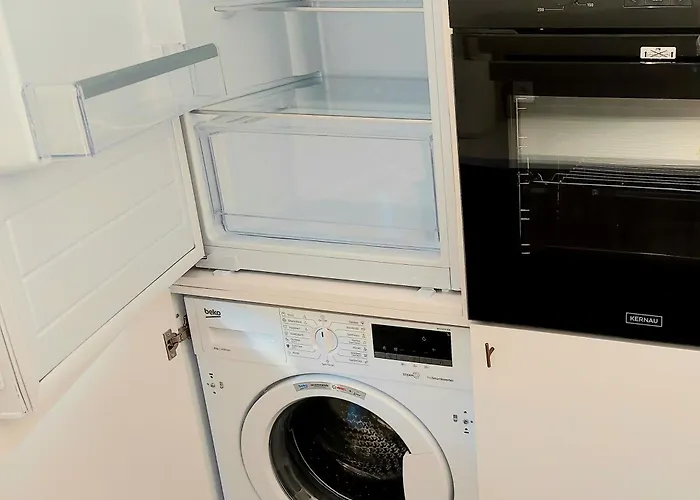 Master Place Варшава, Польща