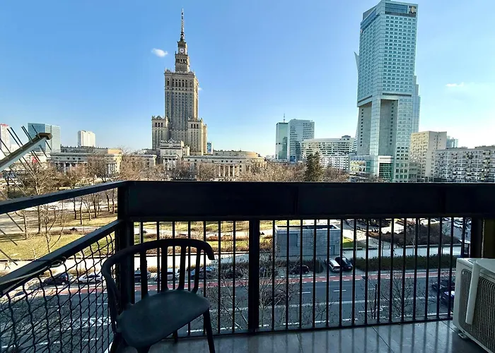 Top Class Metro Fast Wifi 100 Mbs 70'Tv Netflix Hbo Max Disney+ Appletv+ Warszawa, Polska