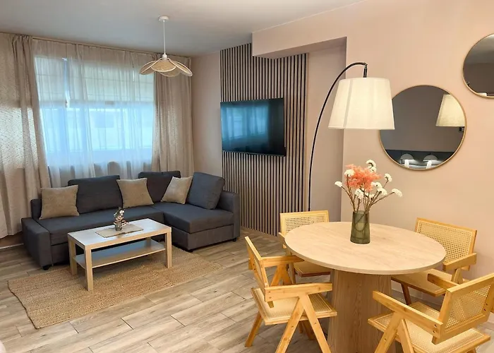 Easy Stay Studio #Self Check-In Warszawa, Polska