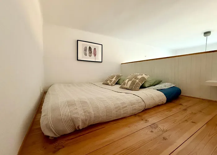 Cozy Stay Bracka Apartment Warszawa, Polska