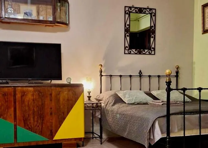 Green Wilanow Apartment With Free Parking Warszawa, Polska