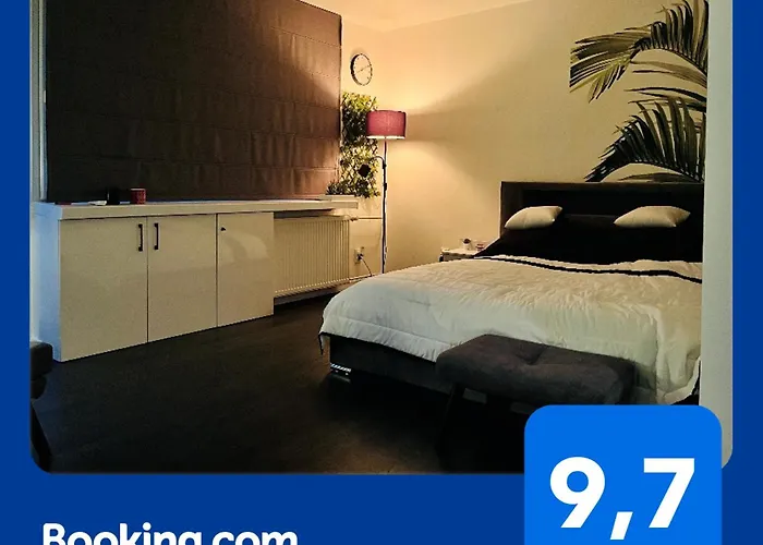 Apartament Pańska 5 Warszawa, Polska