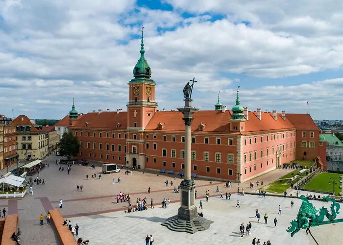 Śliska