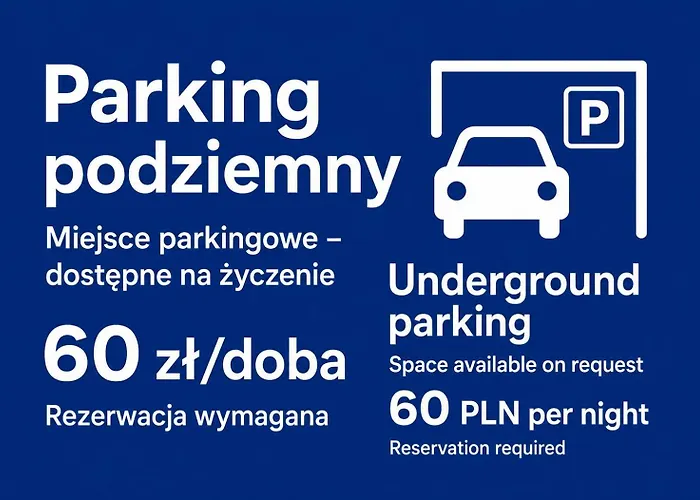 Przytulne mieszkanie na Pradze przy Metro Stadion Narodowy Warszawa, Polska