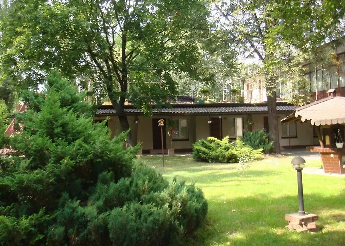 Wisełka