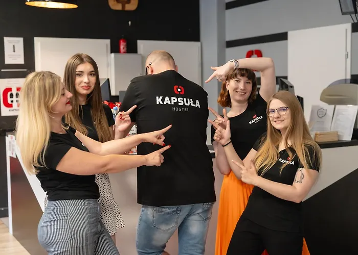 Kapsula