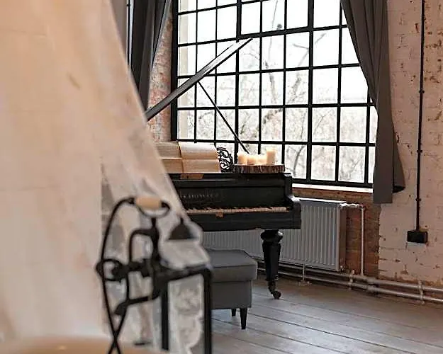 Design Loft 22