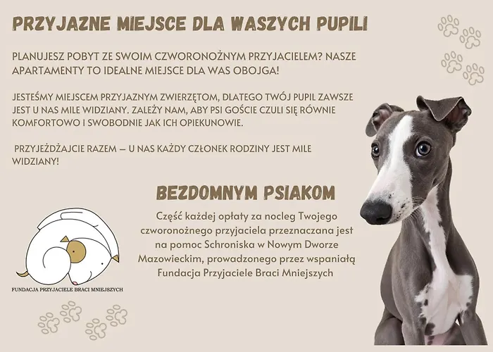 Złota Studio Warszawa, Polska