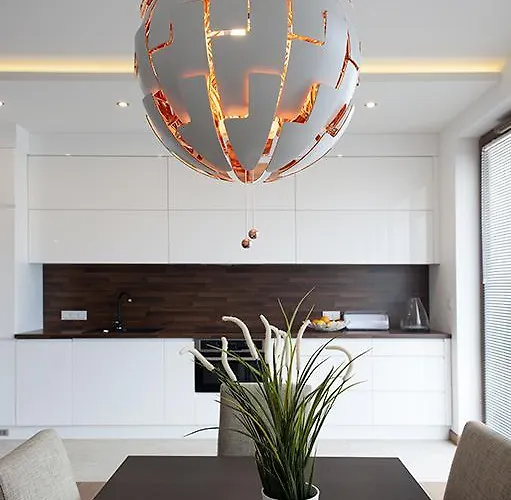Domotel Mokotow Варшава, Польща