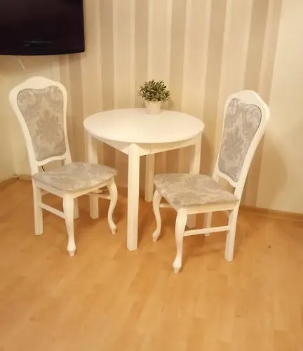 Warsaw Center - Apartment Near Central Railway Station, Polonia