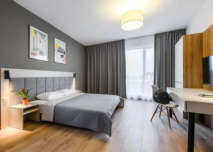 City Comfort