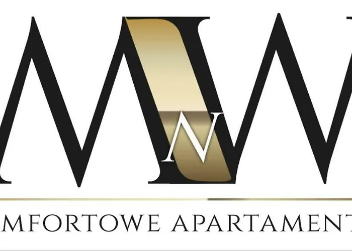 Apartament Mnw