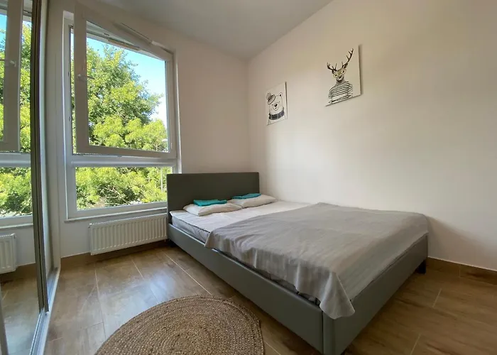 Kolska? Best Stay…